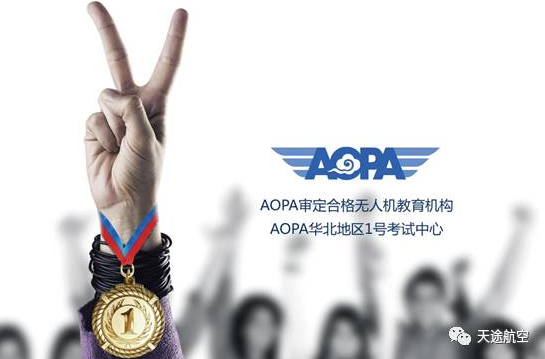 1487142952.png 4.png