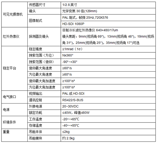 1487143274.png 3.png