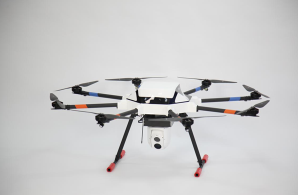 1487143265.png 2.png