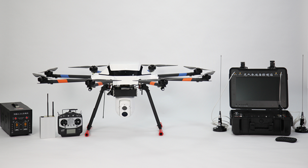 1487143255.png 1.png