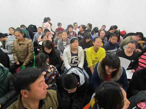 互动吧-全脑学习,开发孩子右脑,提升孩子潜能,轻松提升学习成绩--智灵教育等您!