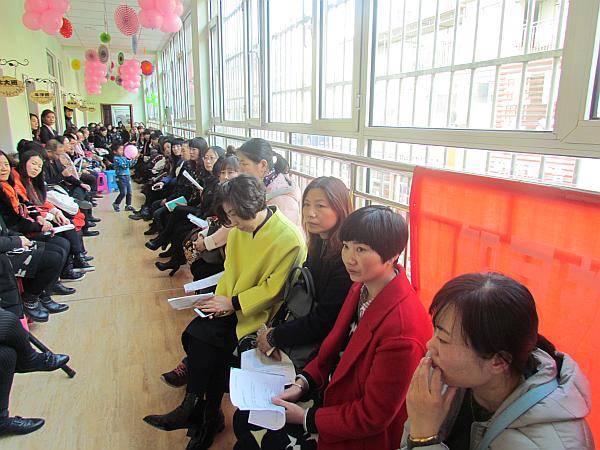 互动吧-全脑学习,开发孩子右脑,提升孩子潜能,轻松提升学习成绩--智灵教育等您!