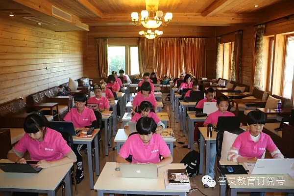 互动吧-全脑学习,开发孩子右脑,提升孩子潜能,轻松提升学习成绩--智灵教育等您!