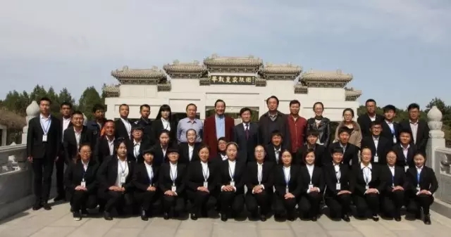 11.webp.jpg 11.webp.jpg