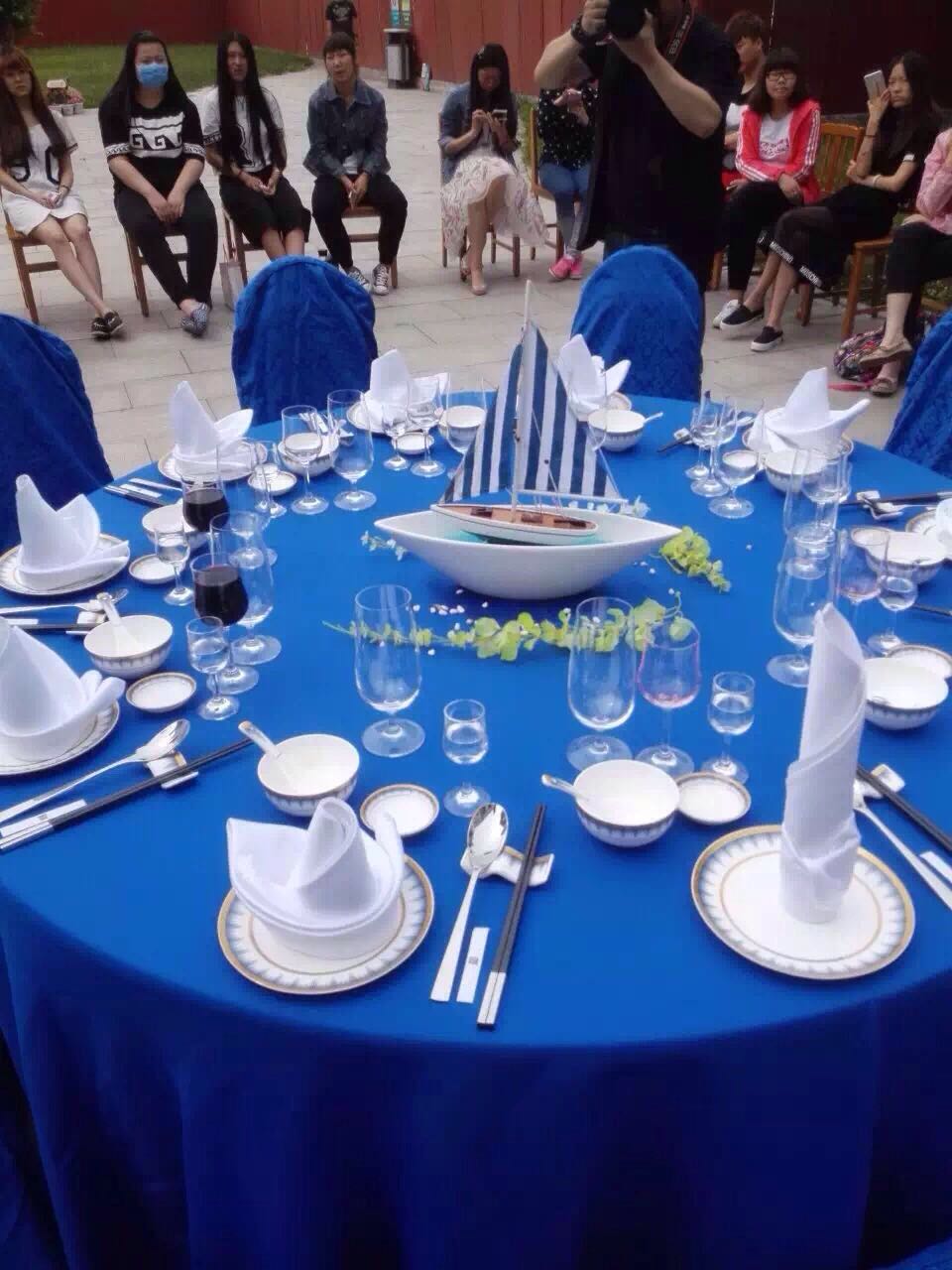 650BC44265C01BE9103821F5AF5_ABA84B38_26217.jpg 650BC44265C01BE9103821F5AF5_ABA84B38_26217.jpg