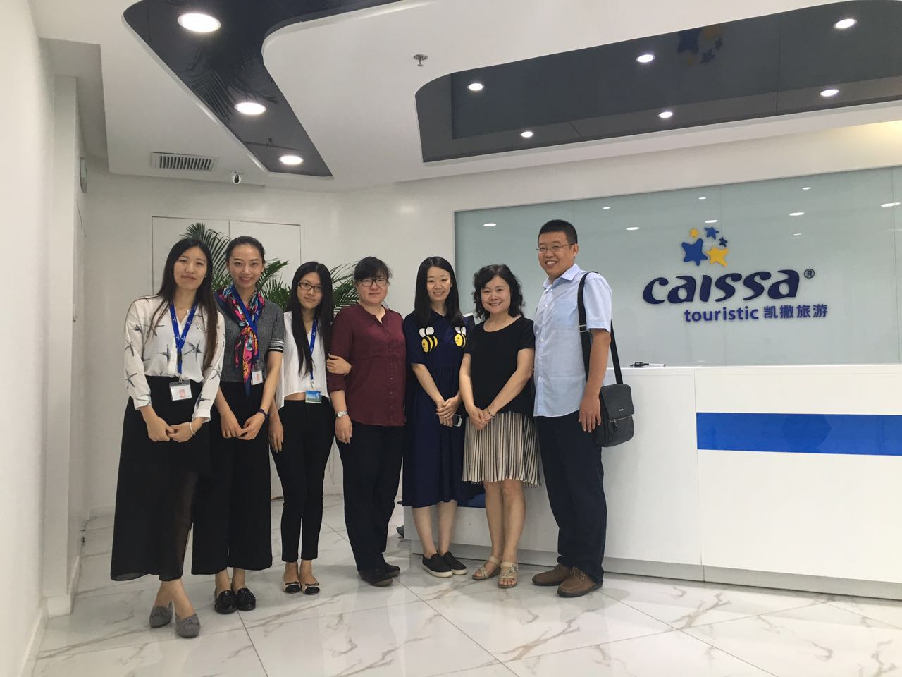 D00104F8E85B40FA1DCCADA879D_3107BFAB_1E8EB.jpg D00104F8E85B40FA1DCCADA879D_3107BFAB_1E8EB.jpg