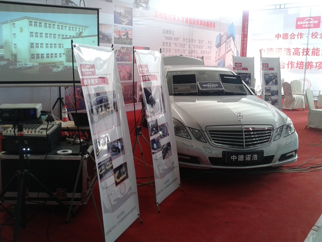 40A291B8D7EE6ACC92C38555C56_BAB39863_3CA2B.jpg 40A291B8D7EE6ACC92C38555C56_BAB39863_3CA2B.jpg