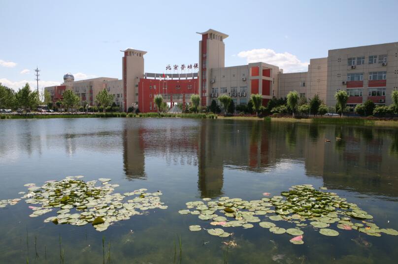 20160911110556753.jpg 20160911110556753.jpg