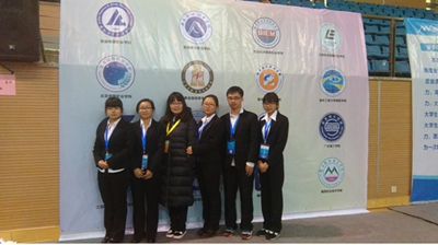 20170301085637334.jpg 20170301085637334.jpg