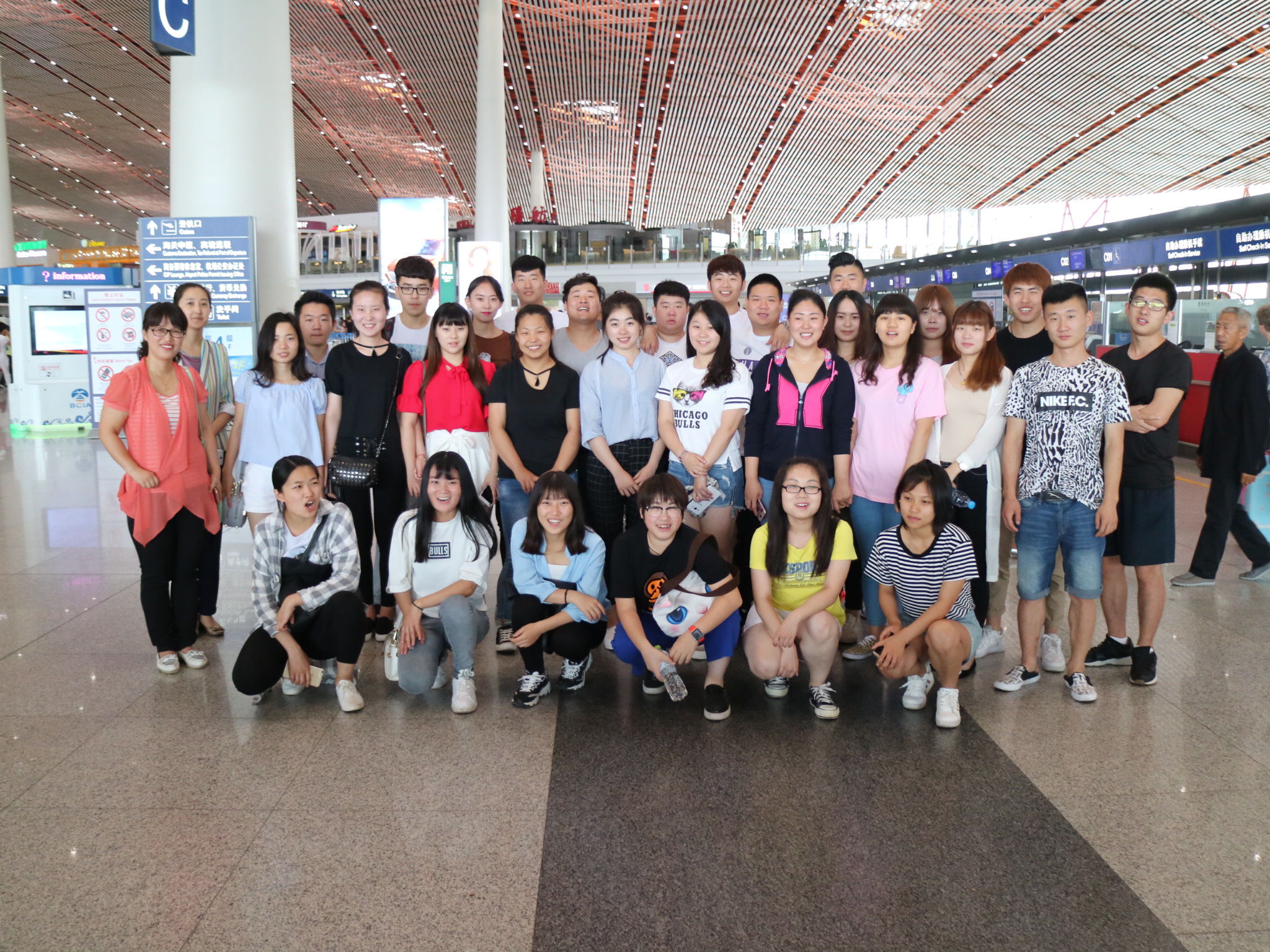 20170301011258131.jpg 20170301011258131.jpg