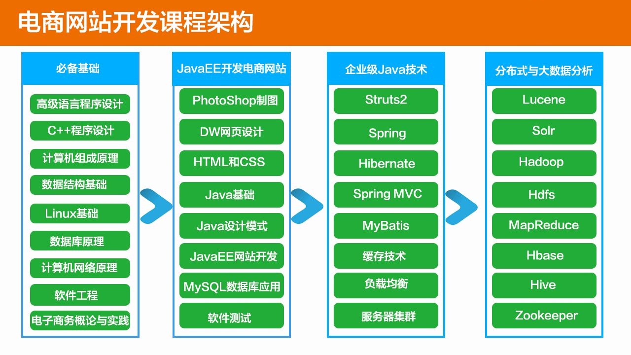 rtytrytry.jpg rtytrytry.jpg