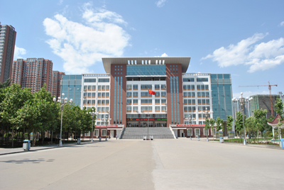 201715145241653.jpg 201715145241653.jpg