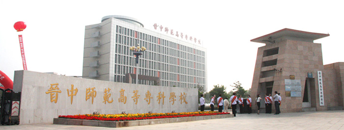 0af0bba5eb89ba4ba4f0f33e4fbb3032.jpg 0af0bba5eb89ba4ba4f0f33e4fbb3032.jpg