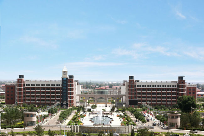 untitled.bmp untitled.bmp