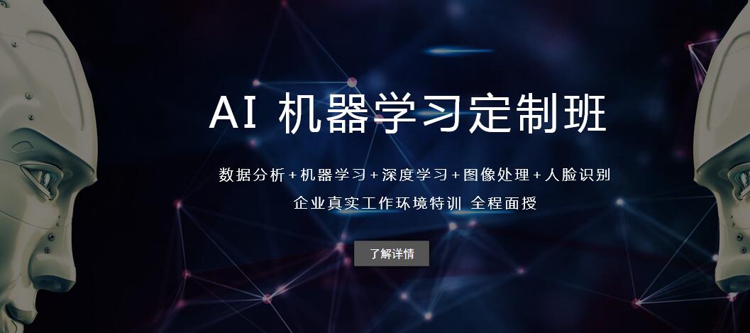 QQ截图20171227100629.jpg QQ截图20171227100629.jpg