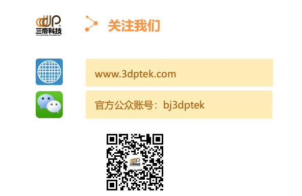 1517299507(1).png 1517299507(1).png