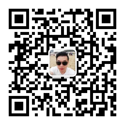 微信图片_20180512102438.jpg 微信图片_20180512102438.jpg