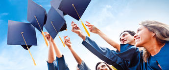 o_1cdv2ndhu1fdg1uq91e5d1h8719gmg.jpg o_1cdv2ndhu1fdg1uq91e5d1h8719gmg.jpg