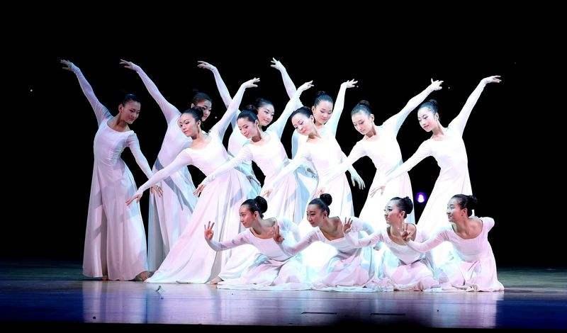 20180129507660.jpg 686323567.jpg