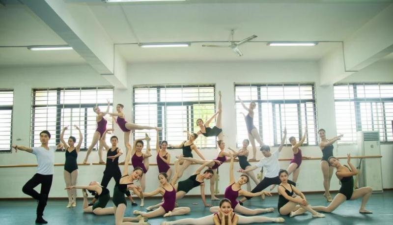 20180129185992.jpg 319292264.jpg