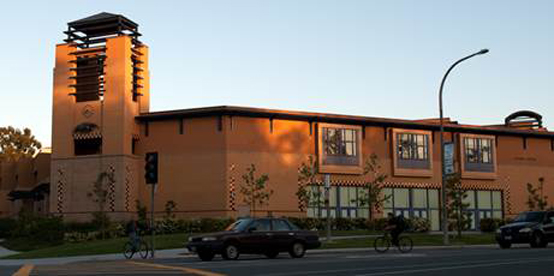 image003.jpg image003.jpg