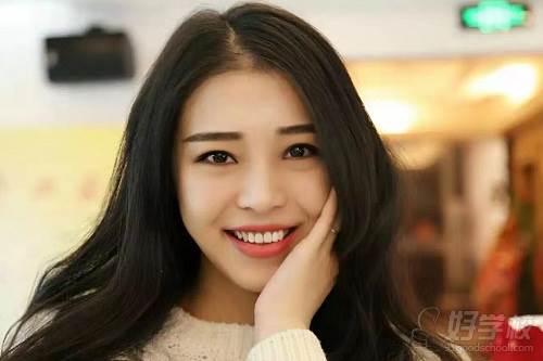 艺然星考教学老师