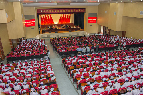 说明: http://yxy.hbxtzy.com/Upload/2017826191846427.jpg