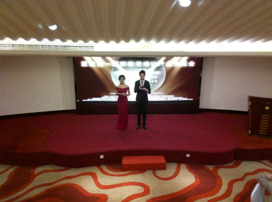 6APY7I_[{N9$A0P@[R84@2D.png 6APY7I_[{N9$A0P@[R84@2D.png