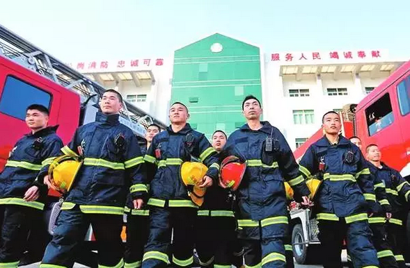 4AHYC2A{JQBRTNJ77T({PKM.png 4AHYC2A{JQBRTNJ77T({PKM.png