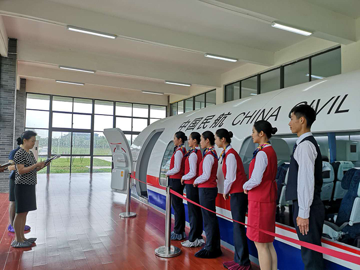 微信图片_2018050814194749