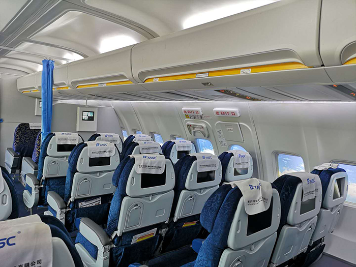 微信图片_2018050814194781