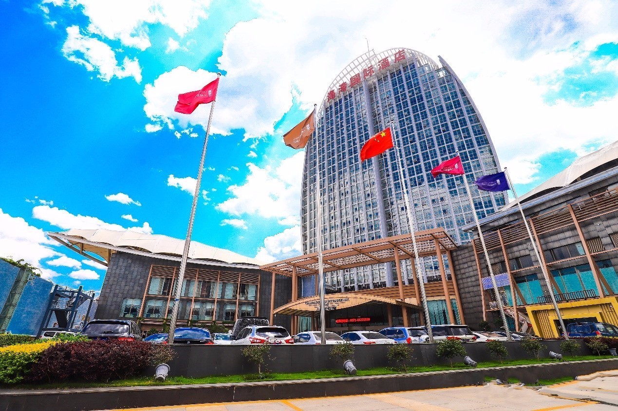 大理2_副本.jpg 大理2_副本.jpg