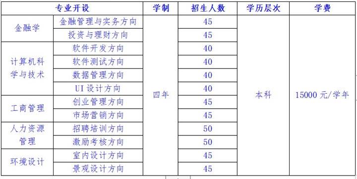 1556069439.jpg 2.jpg