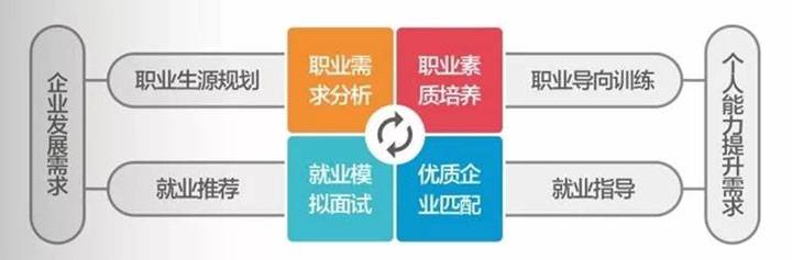 1556069465.jpg 3.jpg