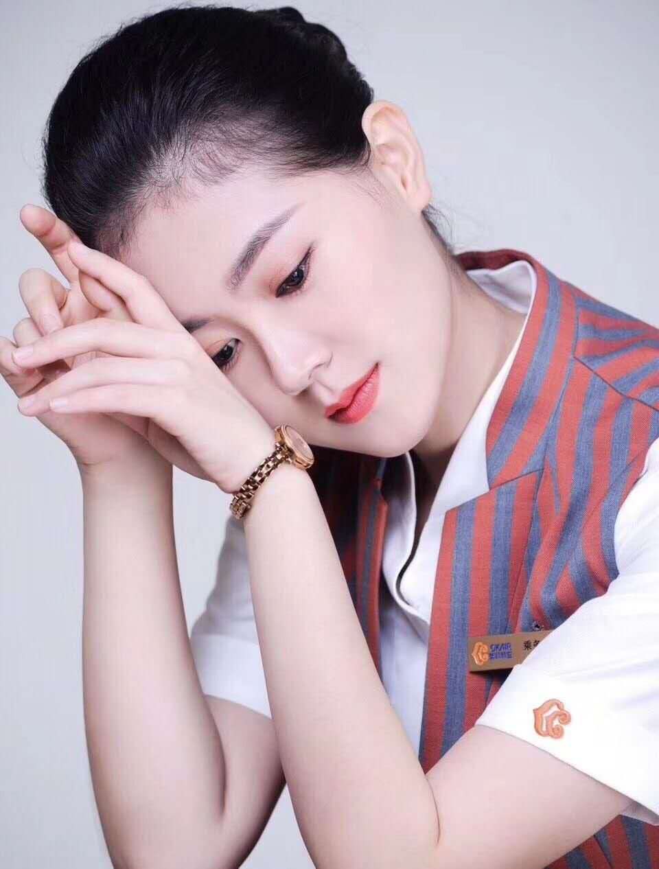 微信图片_20190505165839.jpg 微信图片_20190505165839.jpg