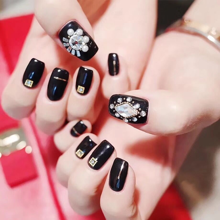 20180813103340299.jpg 20180813103340299.jpg