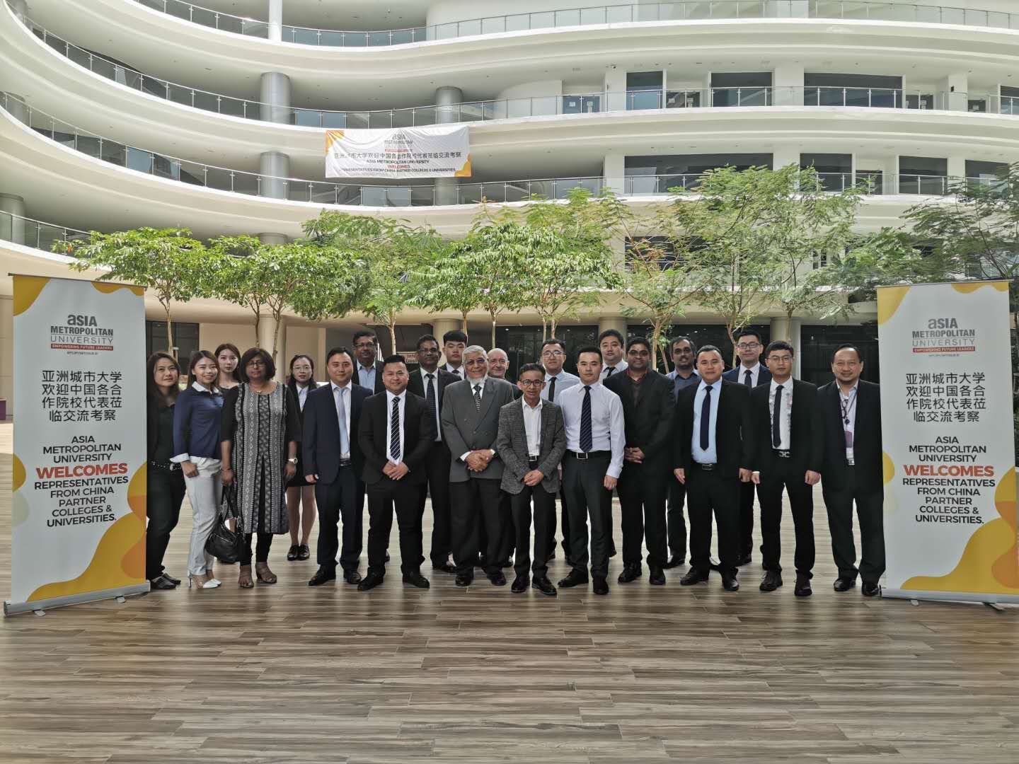 mmexport1557882958596.jpg mmexport1557882958596.jpg