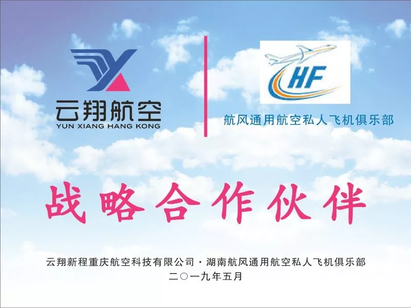 444d4c36ff.jpeg 444d4c36ff.jpeg