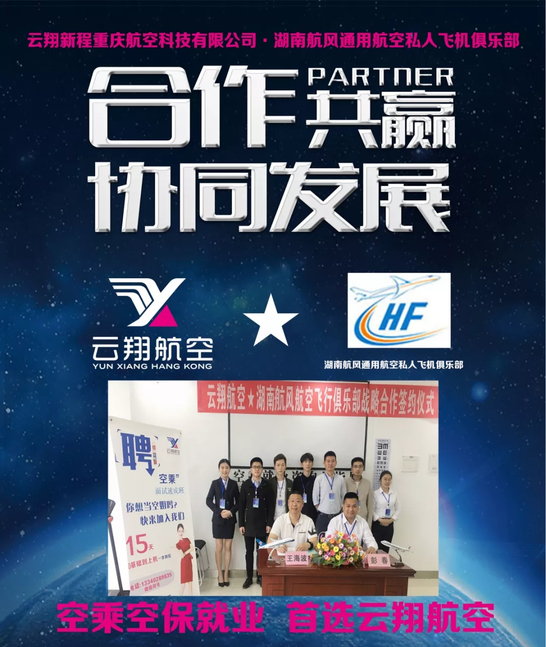 d246424acbfe4.jpeg d246424acbfe4.jpeg