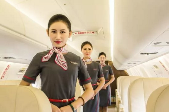 TIM截图20190529155210.png TIM截图20190529155210.png