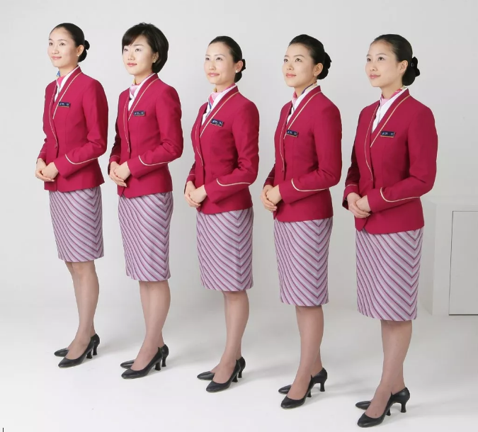 TIM截图20190529155432.png TIM截图20190529155432.png