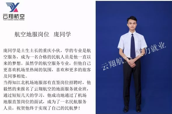 TIM截图20190530162225.png TIM截图20190530162225.png