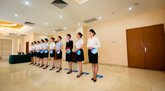 TIM截图20190531172428.png TIM截图20190531172428.png