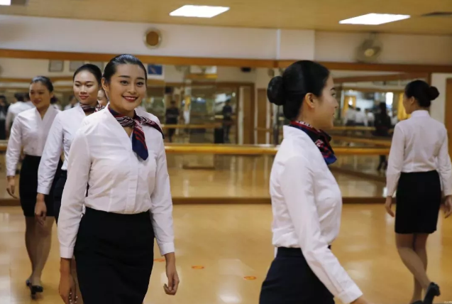 TIM截图20190531172956.png TIM截图20190531172956.png