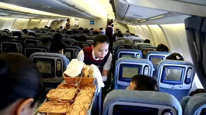 TIM截图20190603163108.png TIM截图20190603163108.png