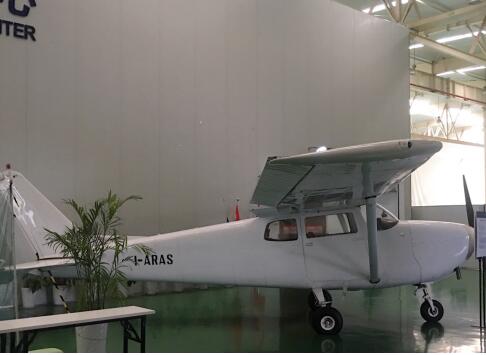 QQ截图20190606151741.jpg QQ截图20190606151741.jpg