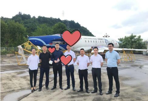 QQ截图20190606152133.jpg QQ截图20190606152133.jpg