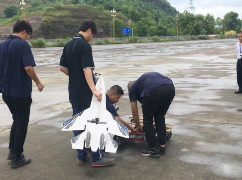 QQ截图20190606152302.jpg QQ截图20190606152302.jpg