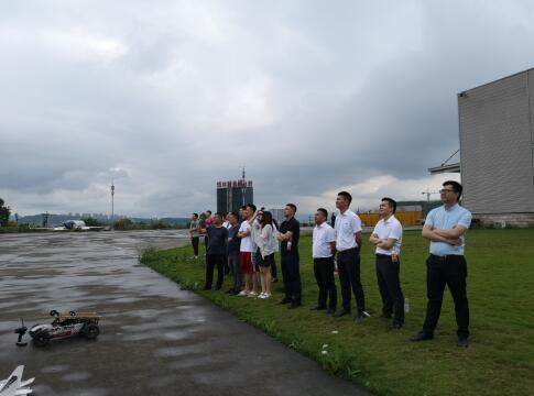 QQ截图20190606152311.jpg QQ截图20190606152311.jpg