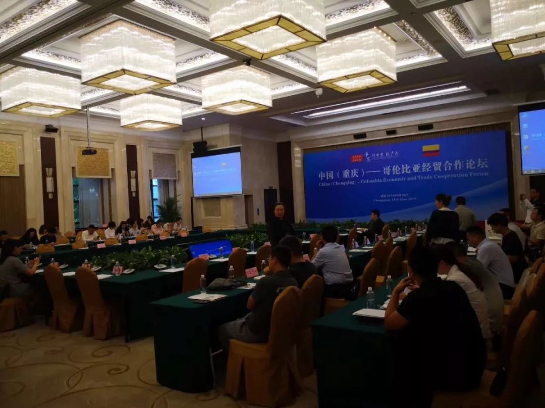 微信图片_20190618165643.jpg 微信图片_20190618165643.jpg